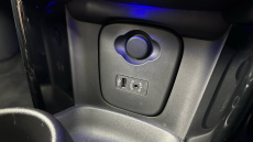 MINI Hatchback 2.0 Cooper S 5dr Petrol Hatchback